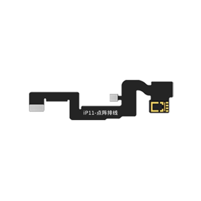 11 Cable 1PCS