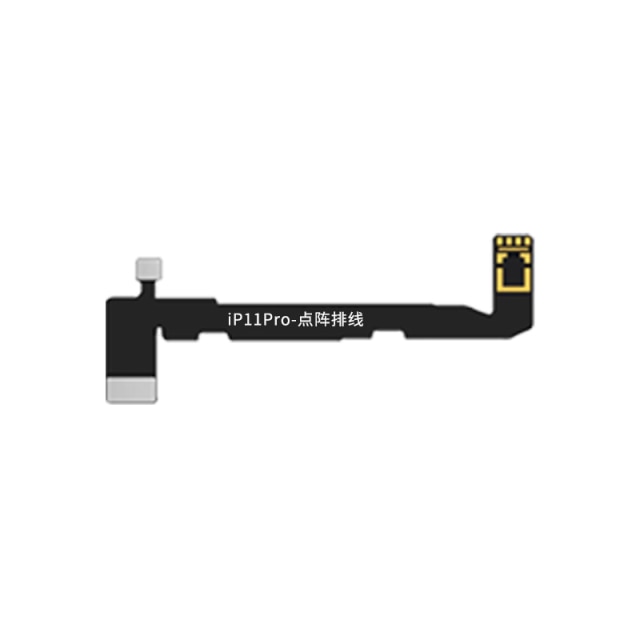 11Pro Cable 1PCS