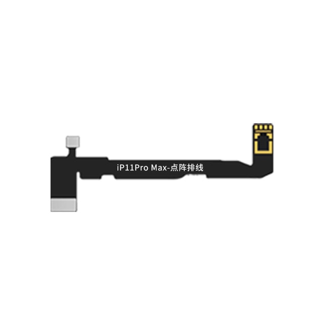 11Pro Max Cable 1PCS