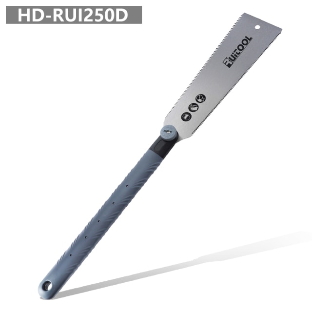 250mm