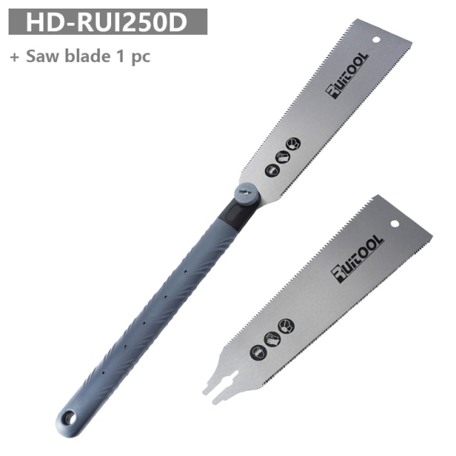 250D-01