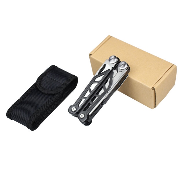 GHK6-black
