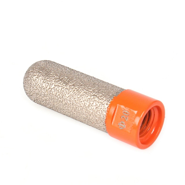 M14 Finger bit