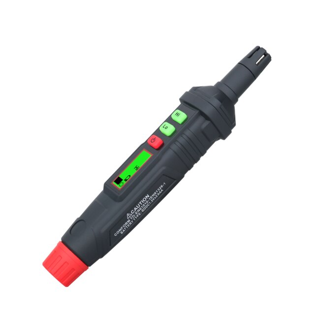 GD68