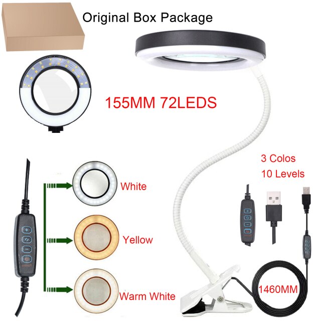 original box 1