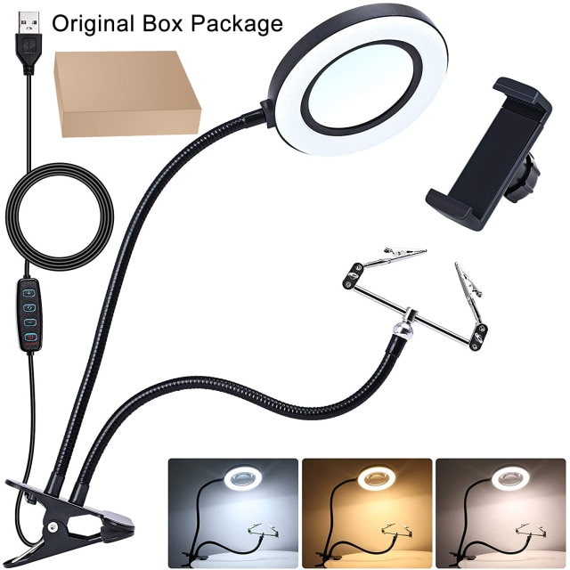 original box 2