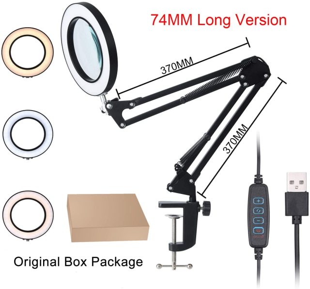 original box 4
