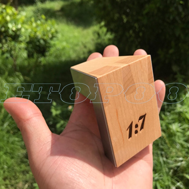 1-7 type2