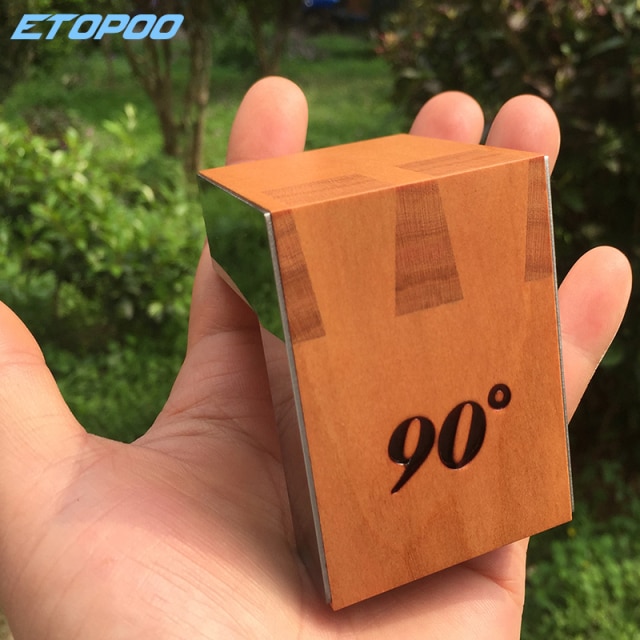 90 type1