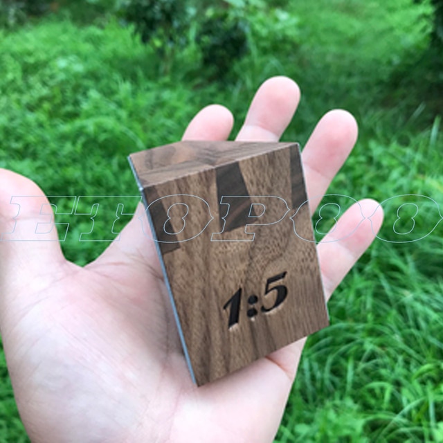 1-5