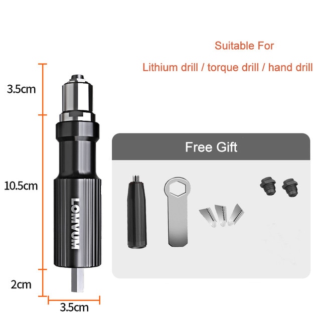 Aluminum Alloy