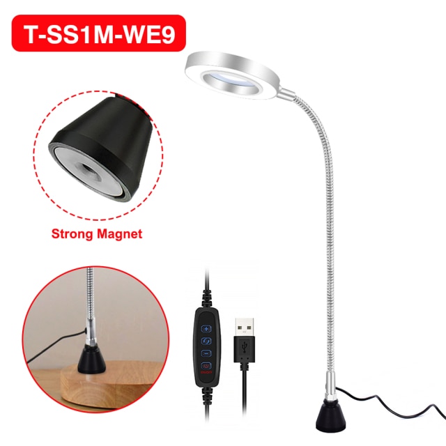 T-SS1M-WE9