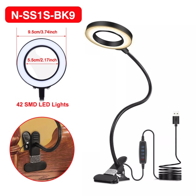 N-SS1S-BK9
