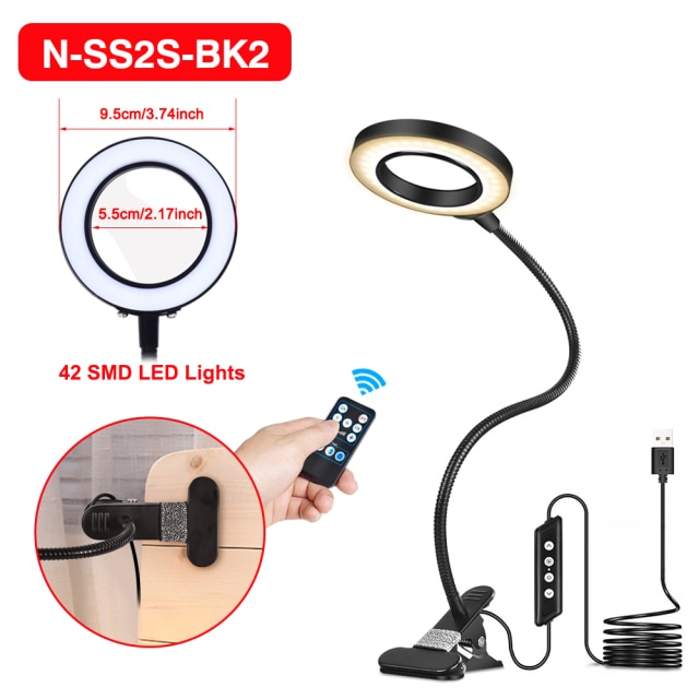 N-SS2S-BK2