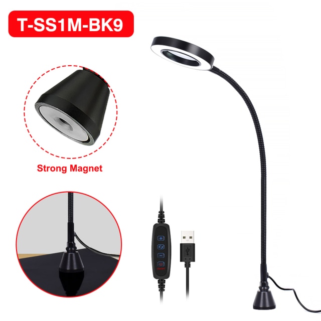 T-SS1M-BK9