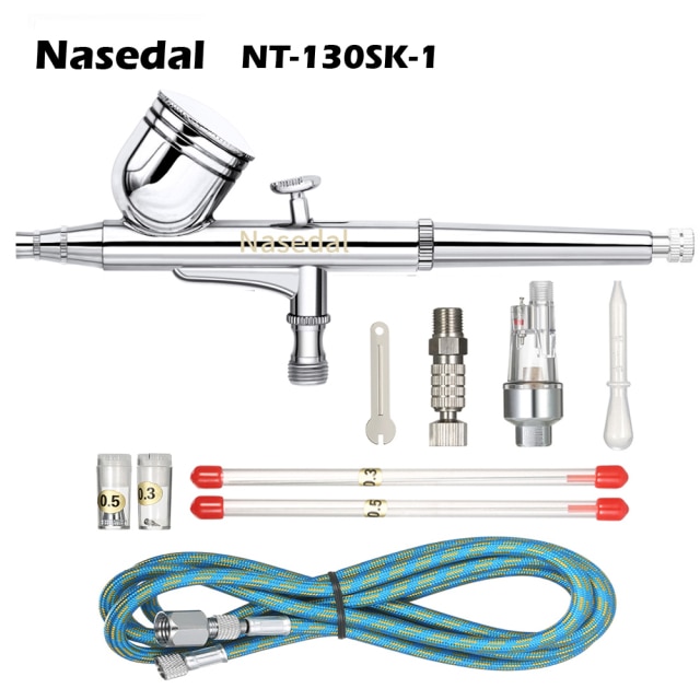 NT-130SK-1