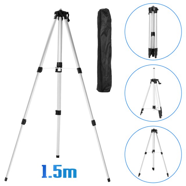 Tripod Stand