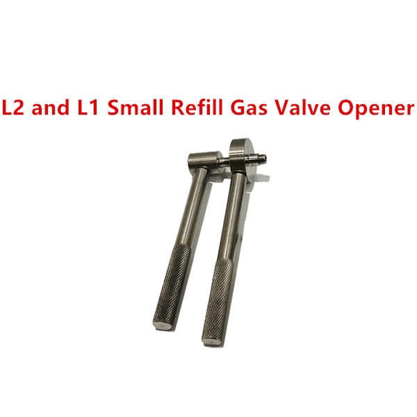 L1 and L2