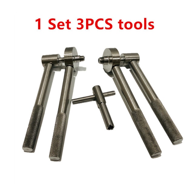 1 set