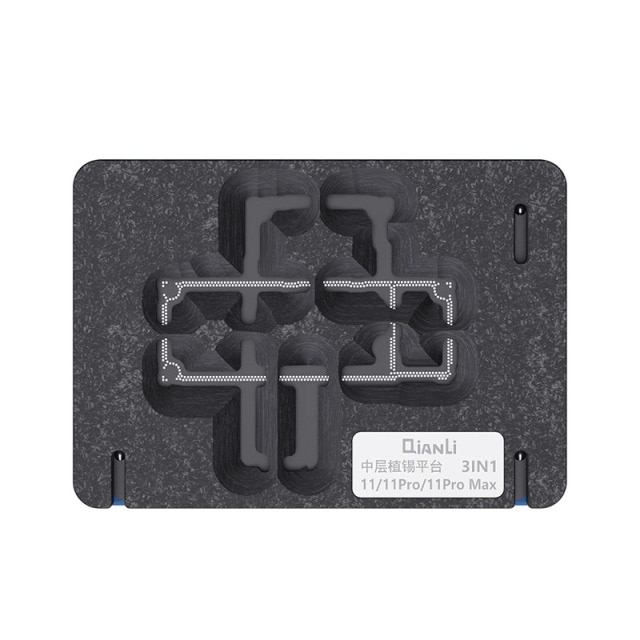 For iP 11 Pro Max