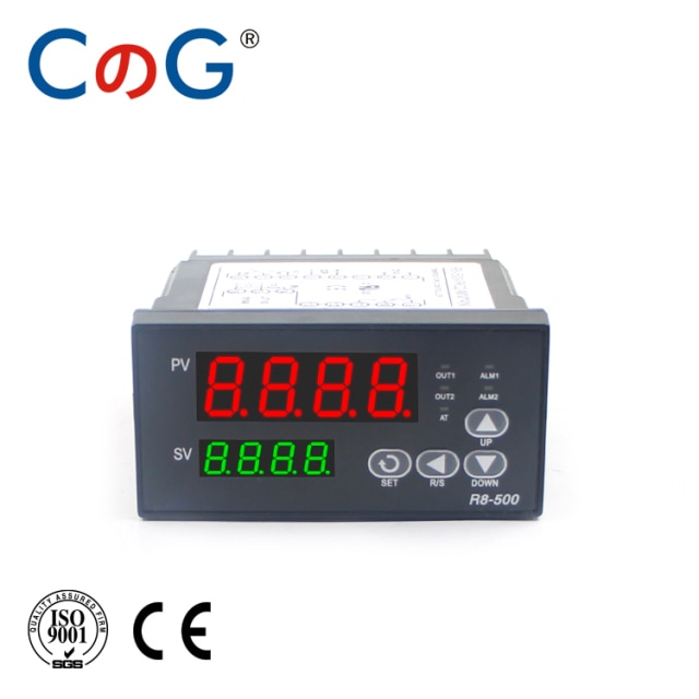 96x48mm