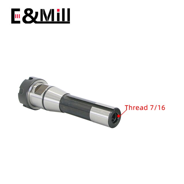 R8-ER16A