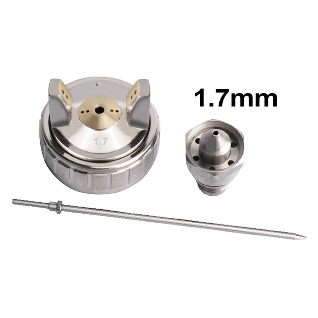 1.7mm