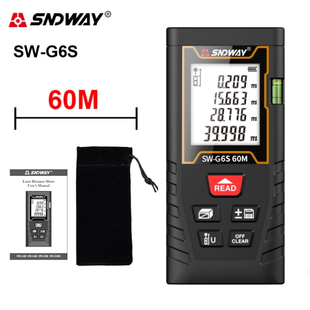SW-G6S 60M
