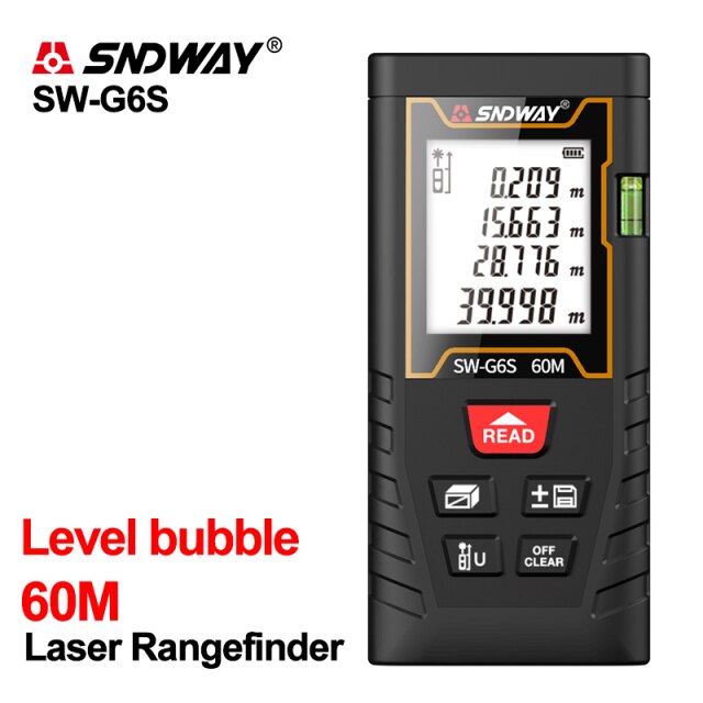 SW-G6S 60M