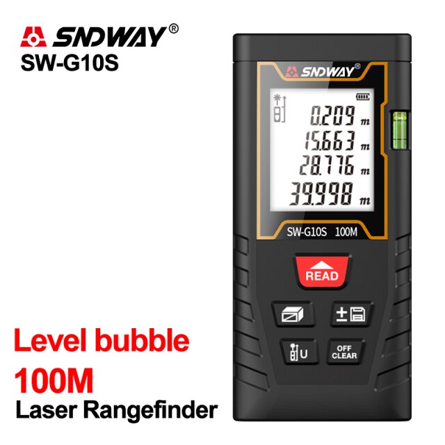 SW-G10S 100M