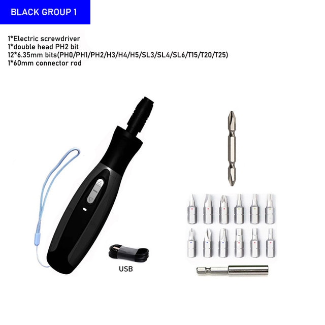 PTS-031-BLACK1