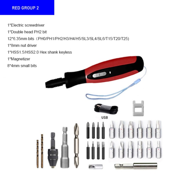 PTS-031-RED2