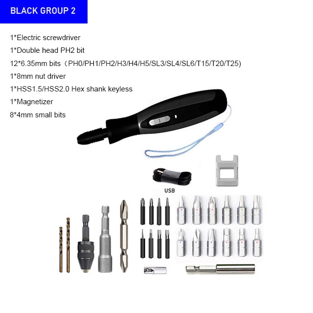 PTS-031-BLACK2