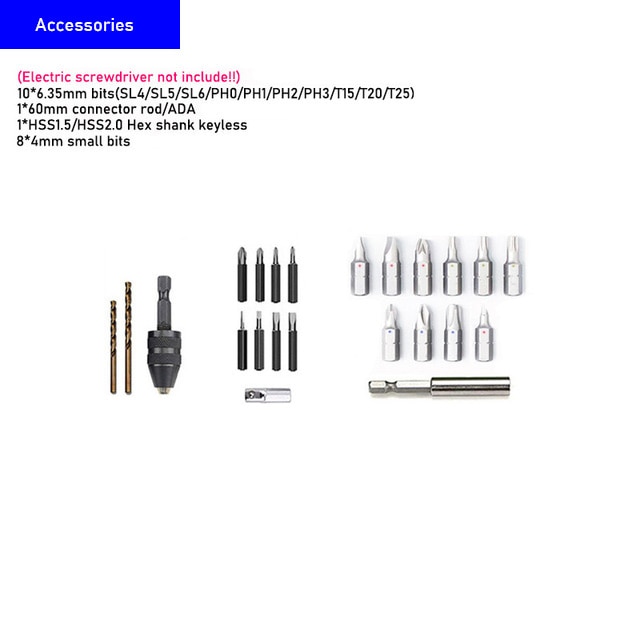 PTS-031-Accessories
