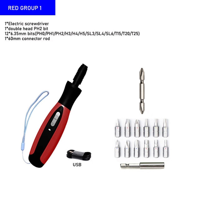 PTS-031-RED1