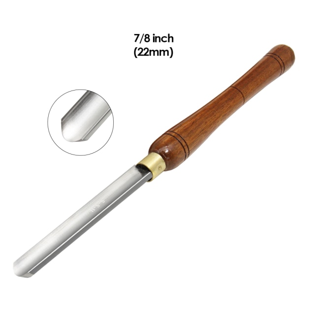 22mm
