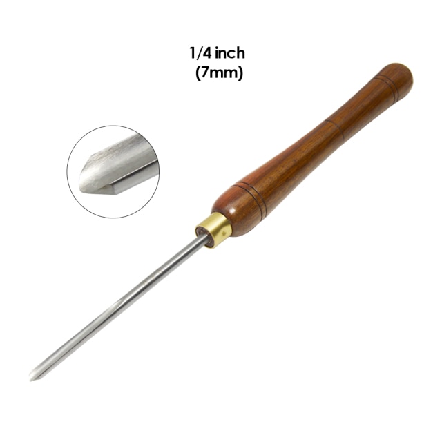 7mm