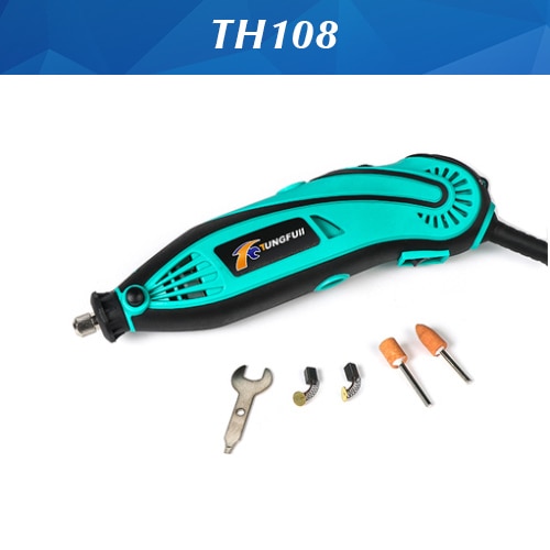TH108with5pcs