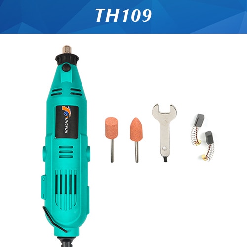 TH109with5pcs