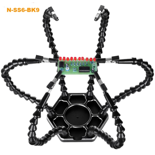 N-SS6-BK9