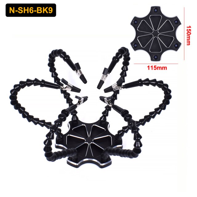 N-SH6-BK9