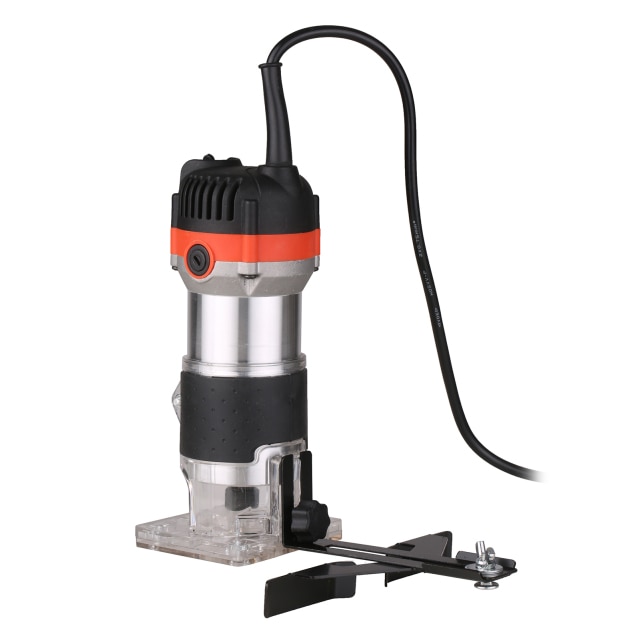 EU PLUG 220V type 4