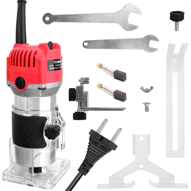 EU PLUG 220V type 2