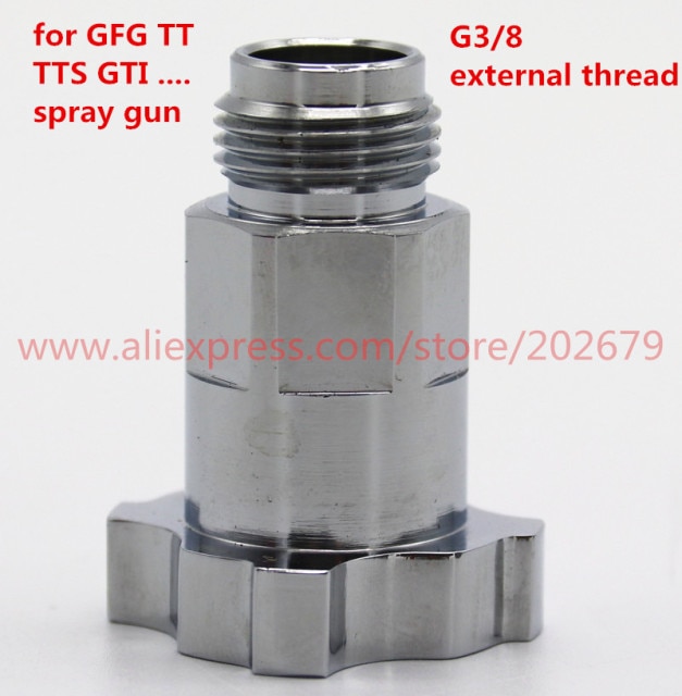 G3-8 external
