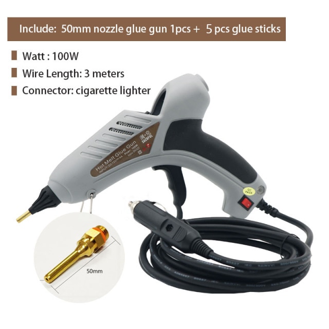 3m C-Lightr 2x50mm