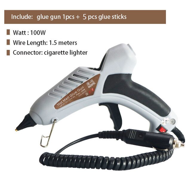 1.5m C-Lightr