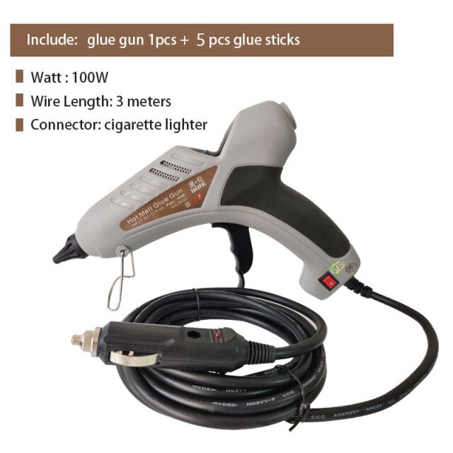 3m C-Lightr