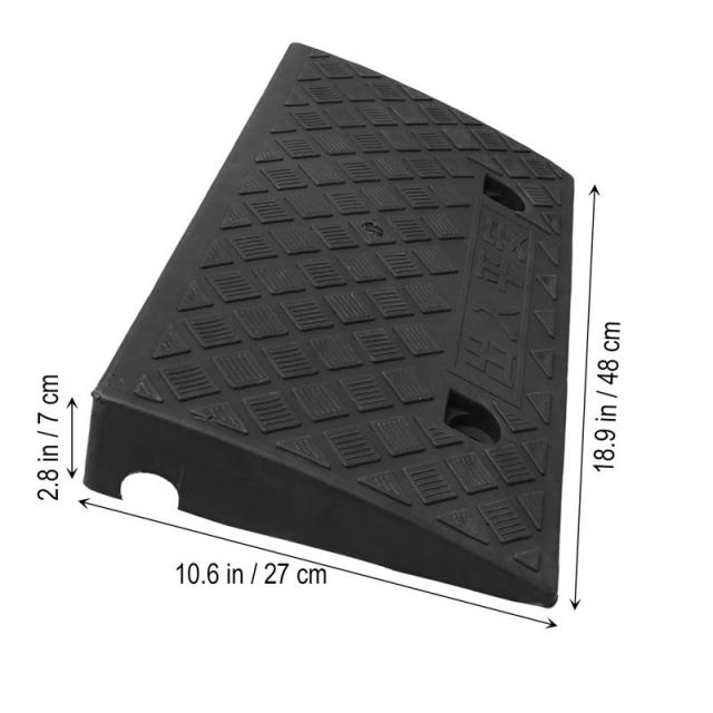 50x27x7cm