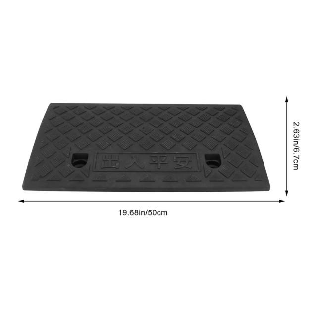 50x27.5x6.7cm