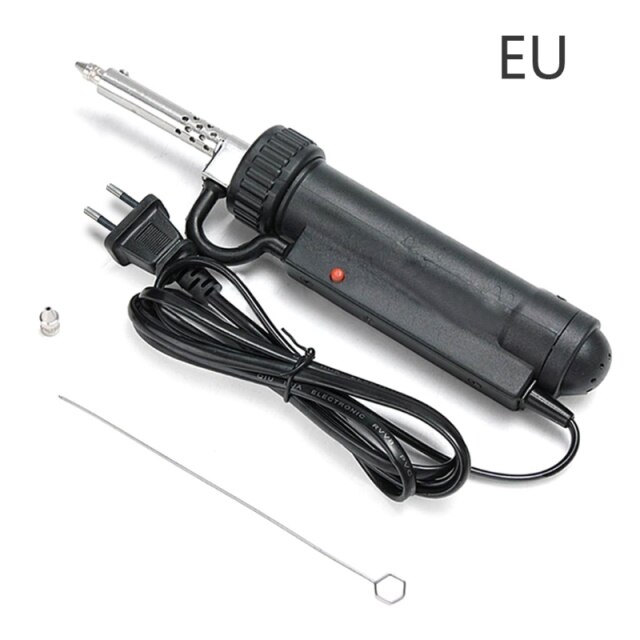 EU